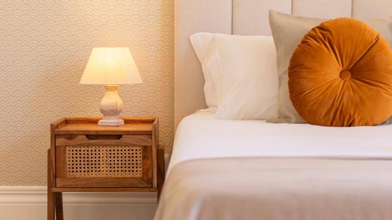 Urban House Marques By Lovelystay Porto Buitenkant foto