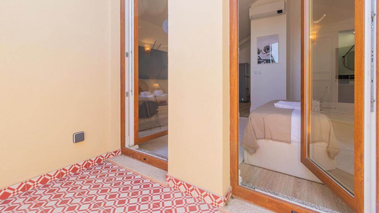 Urban House Marques By Lovelystay Porto Buitenkant foto