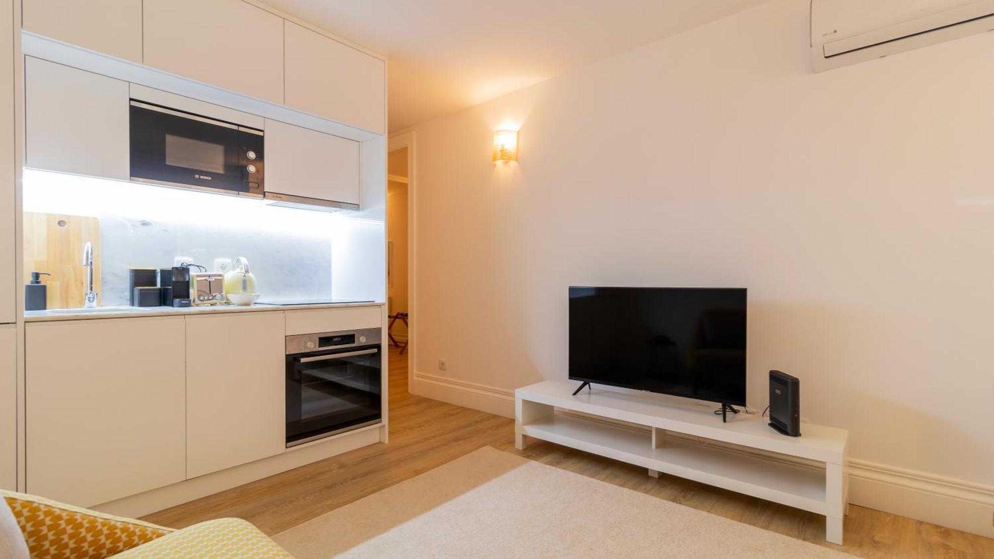 Urban House Marques By Lovelystay Porto Buitenkant foto