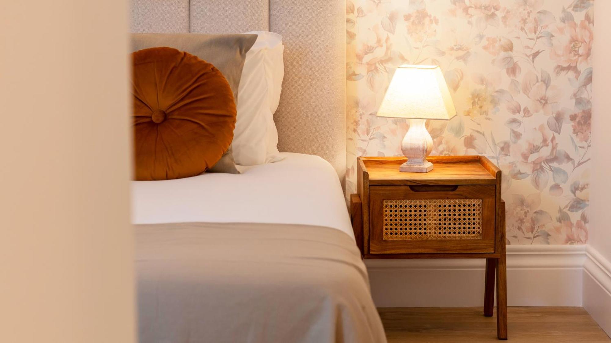 Urban House Marques By Lovelystay Porto Buitenkant foto
