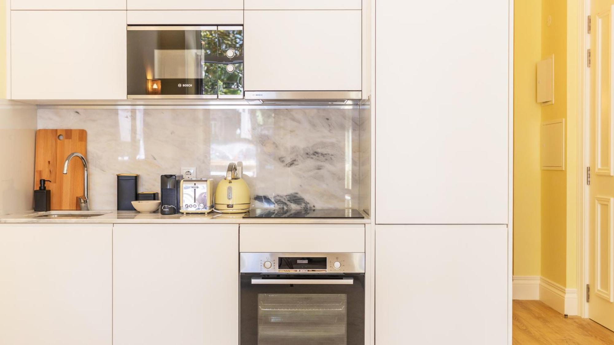 Urban House Marques By Lovelystay Porto Buitenkant foto
